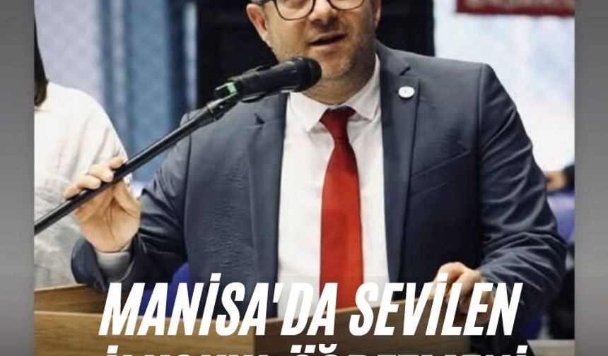 Manisa'da sevilen ilkokul öğretmeni hayatını kaybetti
