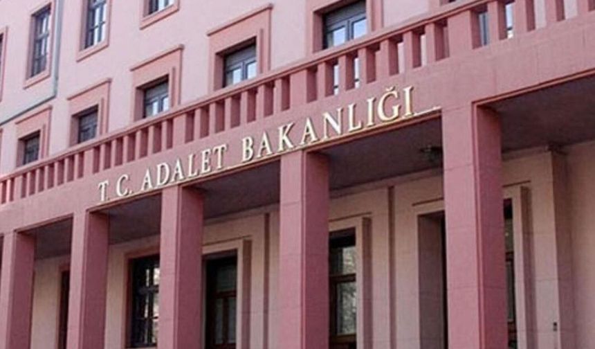 Faili meçhul dosyalarda yeni gelişme: 2 cinayet daha aydınlatıldı