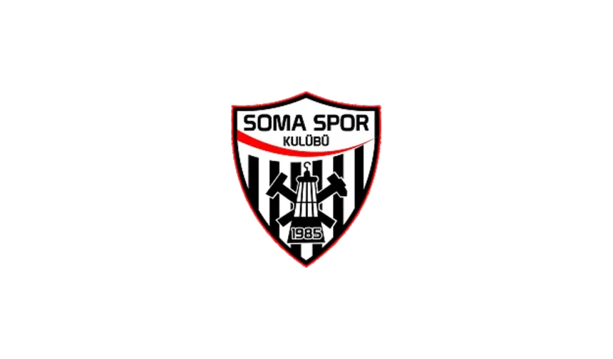 Somaspor'dan çifte takviye