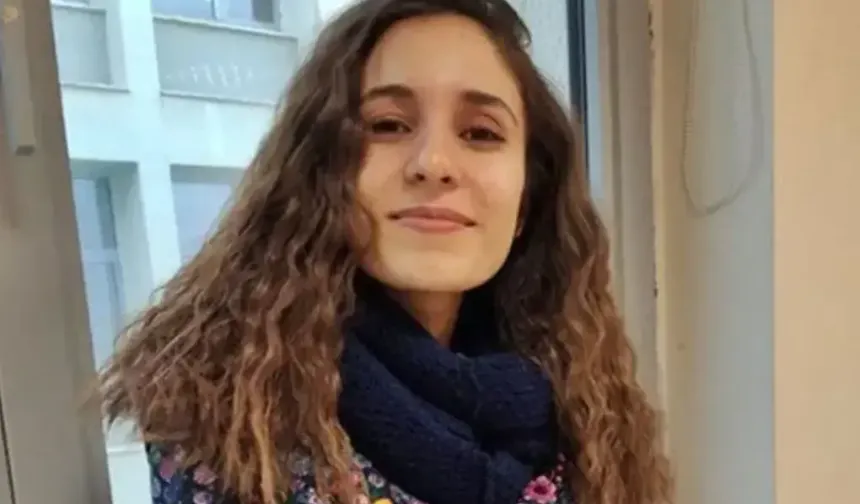 Gülistan Doku soruşturmasında yeni perde: Cinayet, ceset ve örtbas iddiaları FBI tutanağında