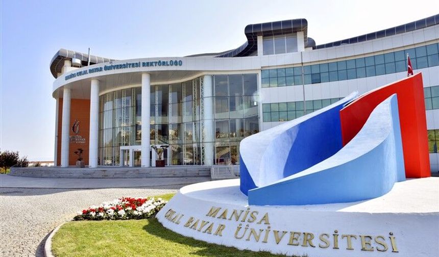 MCBÜ’deki tüm kontenjanlar doldu