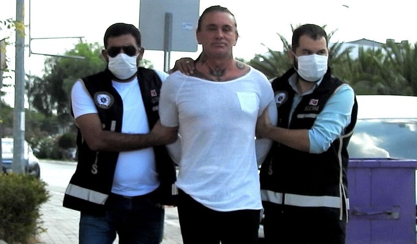 İzmir'de 'Sokaklar Güvende' operasyonu