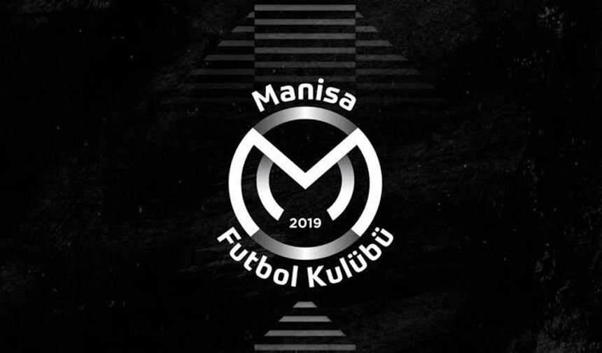 Manisa FK'nın genç yıldızları milli takıma davet edildi