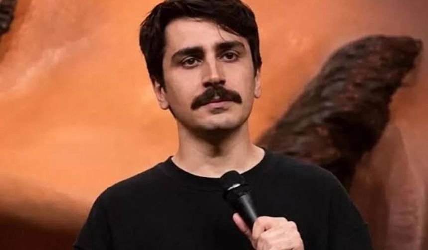 Deniz Göktaş hakkında hazırlanan iddianame kabul edildi