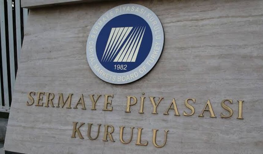 Tera Portföy SPK kararına ilişkin süreci yatırımcı haklarını gözeterek yürütecek