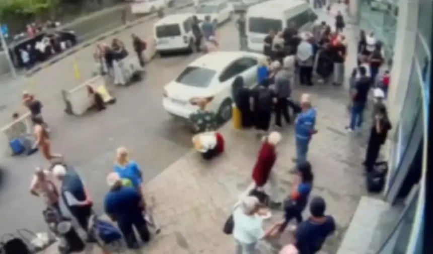 Akılalmaz üreme ticareti! 36 kişi gözaltında: 41 kadın 811 kez yumurta satmış!