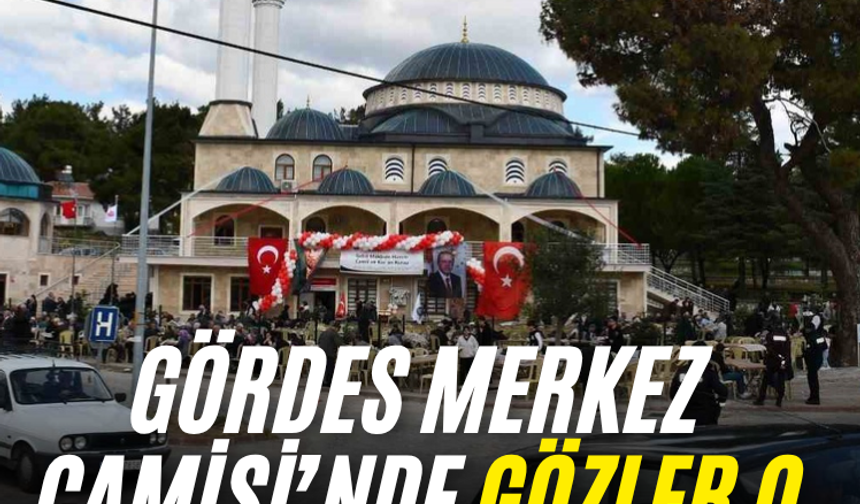 Kadınlar Salihli’de hem öğreniyor hem üretiyor