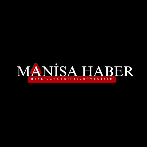 Manisa Haber