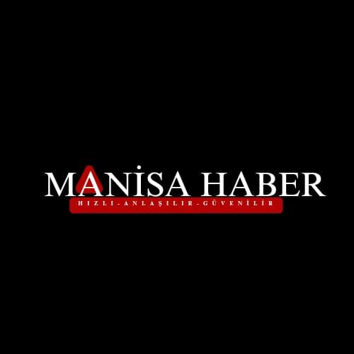 Manisa Haber