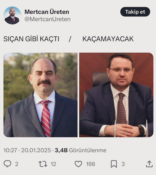 Paylaşım