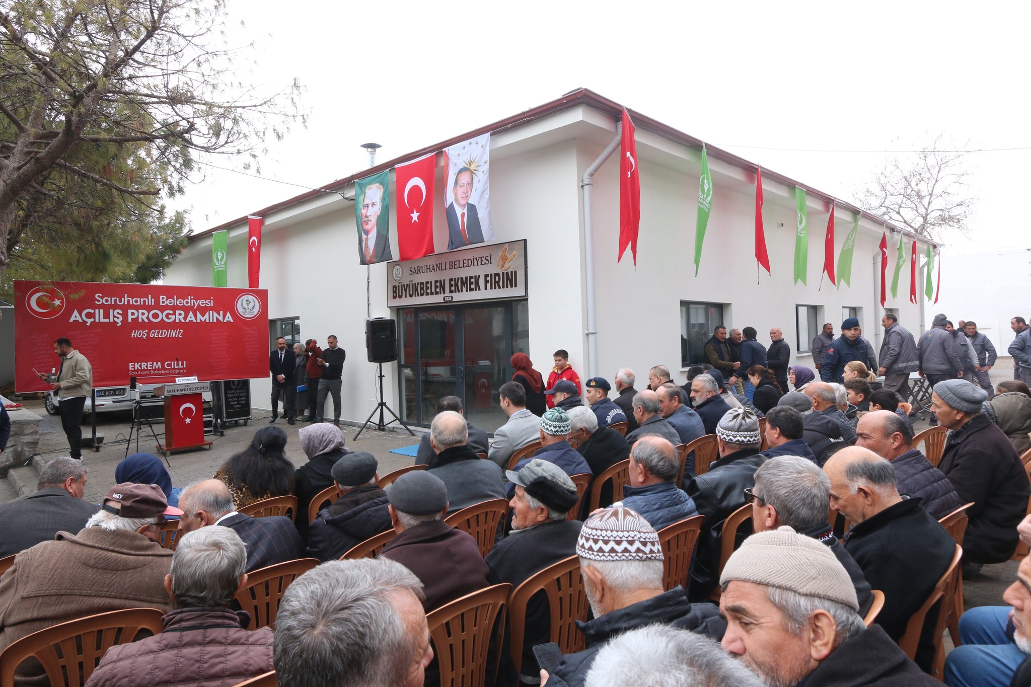 480814845 960296196285890 3469008982866489466 N