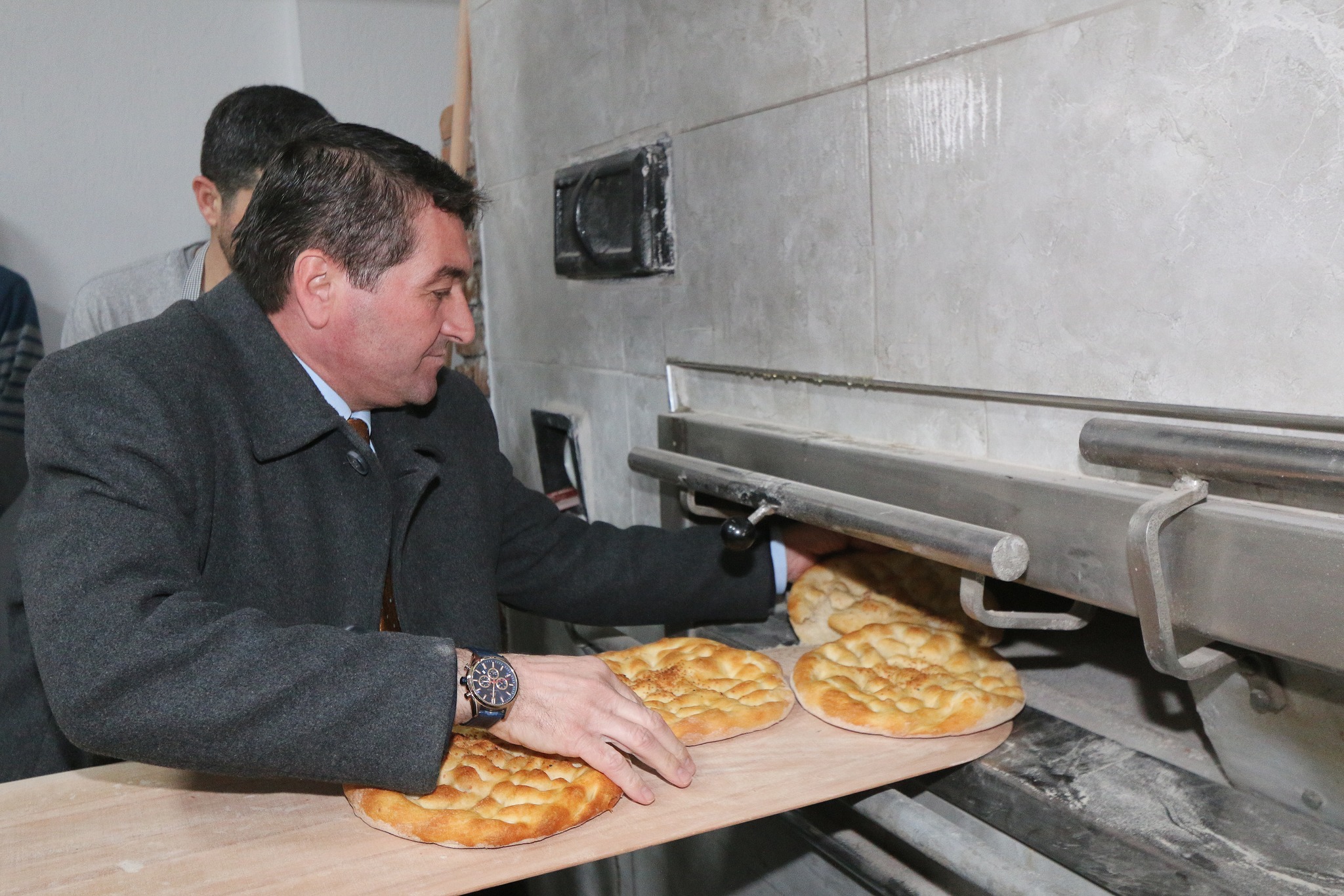 481075344 960297412952435 3178676050676474602 N