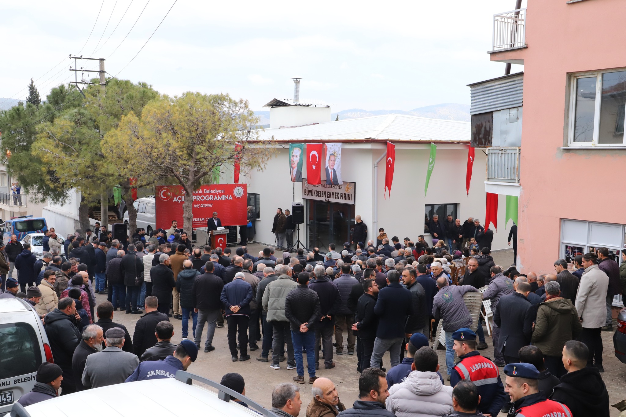 481098028 960297196285790 3255129915665574514 N