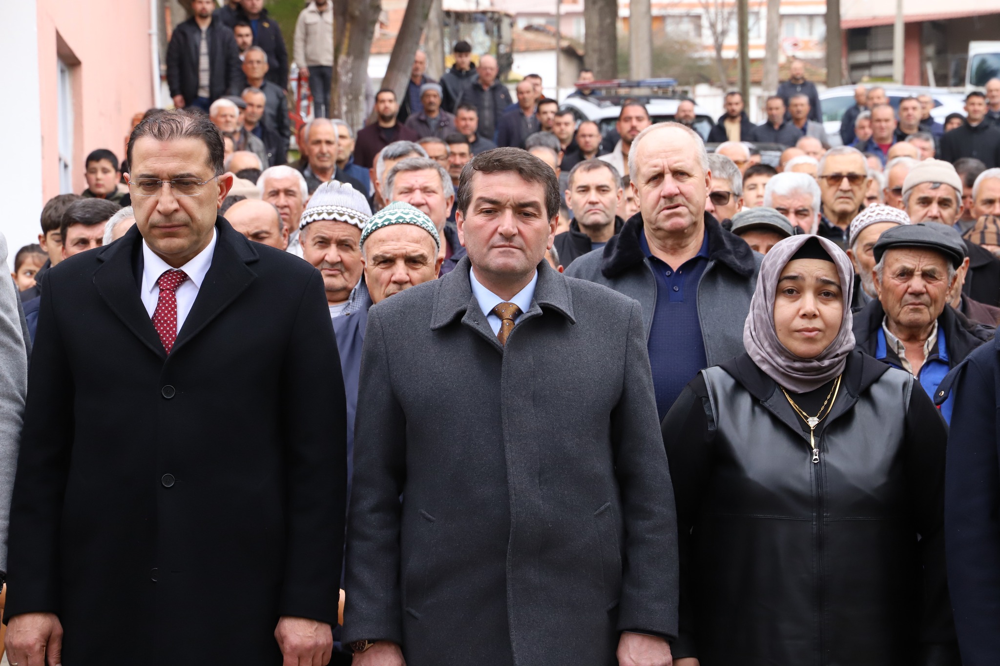 481141197 960296282952548 5786909694230241277 N