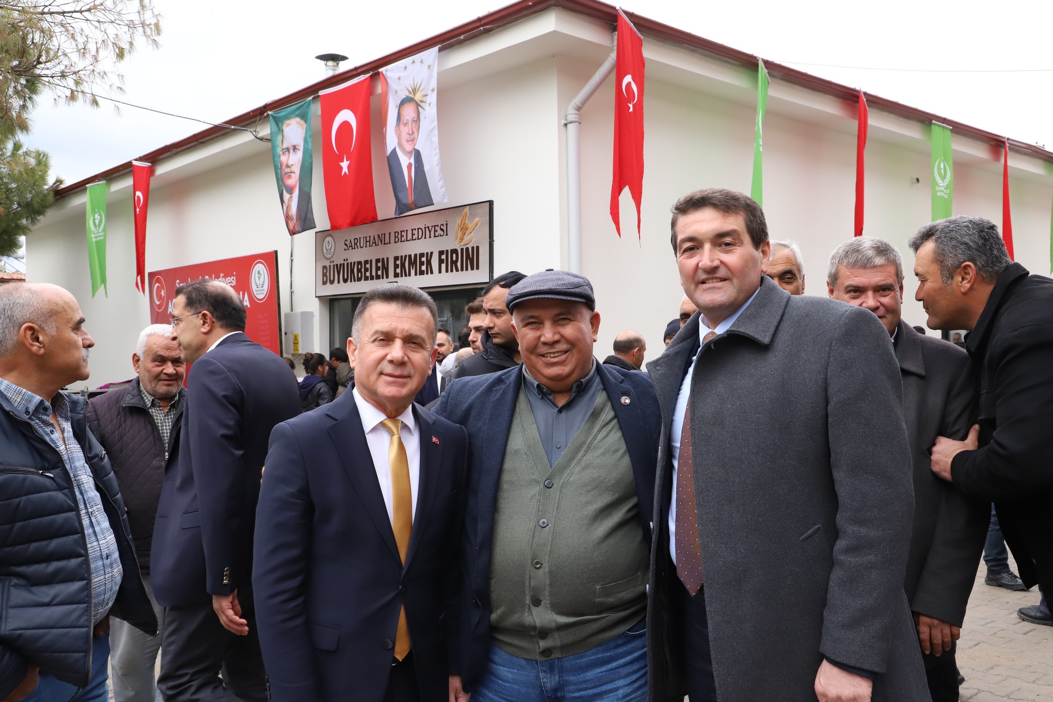 481159100 960297906285719 932267217835391228 N