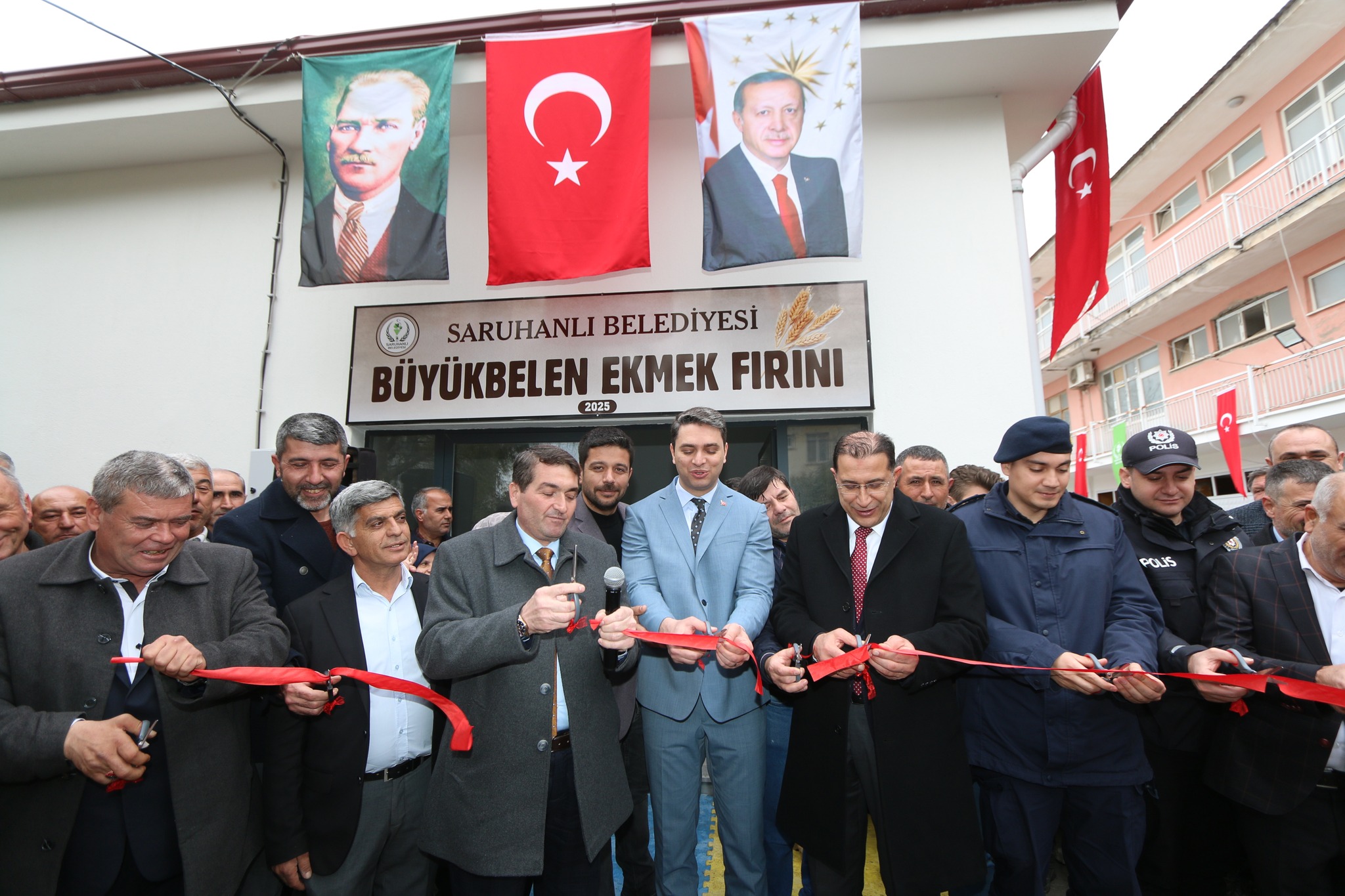 481264541 960296099619233 181368884449078396 N