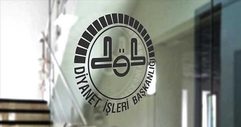 780X411 Diyanet Bu Yil Fitre Bedelini 180 Lira Olarak Belirledi 1740723917982