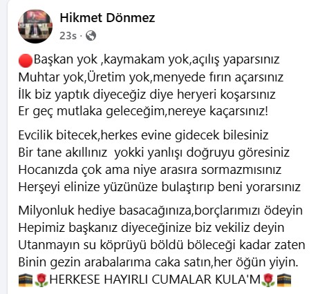 Ekran Görüntüsü 2025 02 28 141542