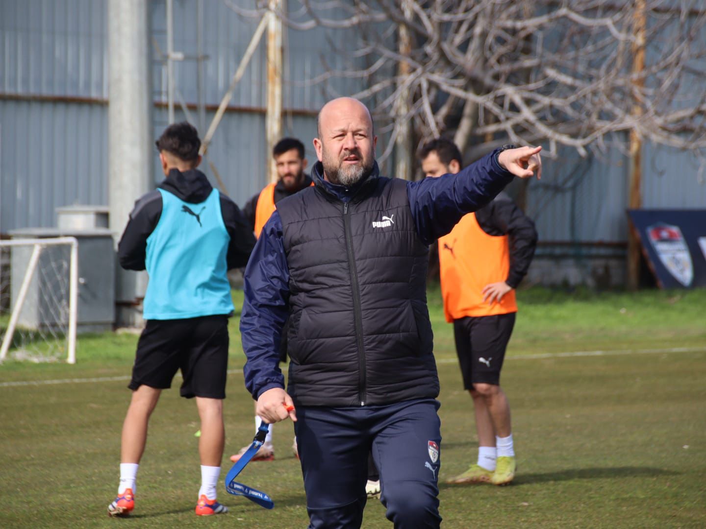 Whatsapp Image 2025 02 19 At 14.34.58