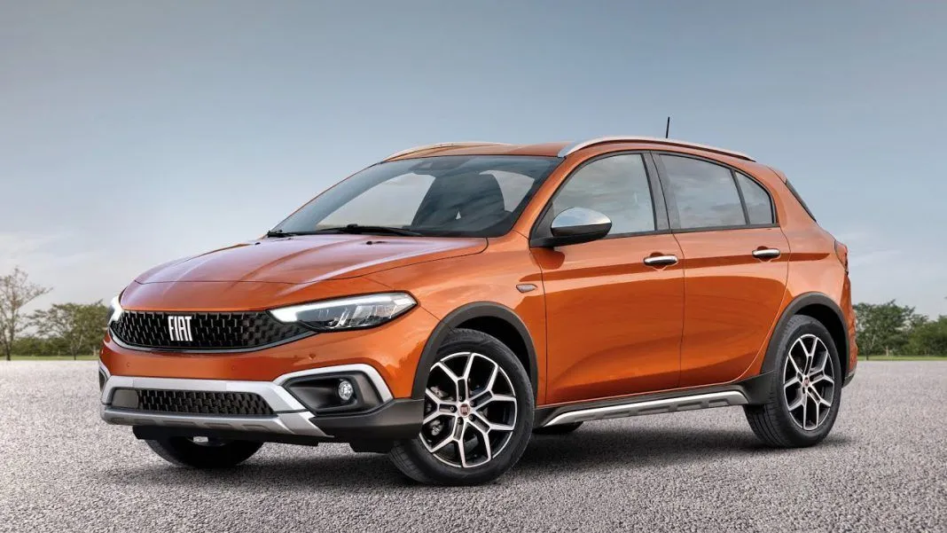 15 Fiat Egea Cross Vo8F.jpg