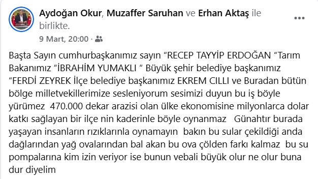 Ekran Görüntüsü 2025 03 11 092608