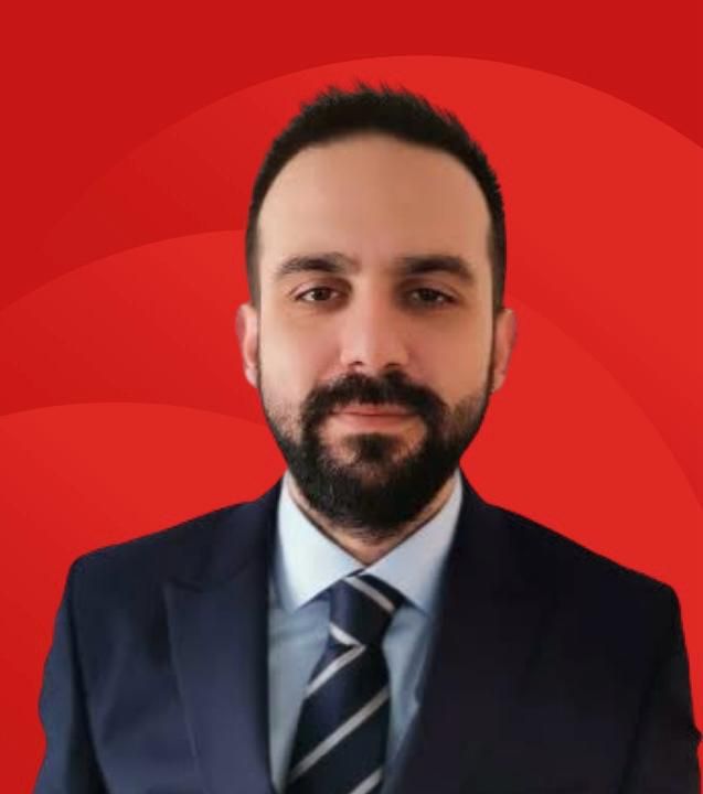 R. Levent Işık