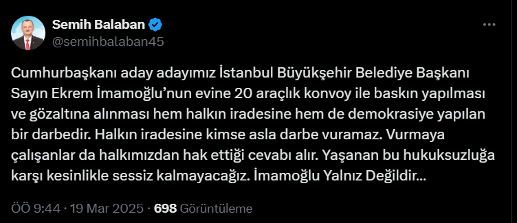 Resim 2025 03 19 112622605