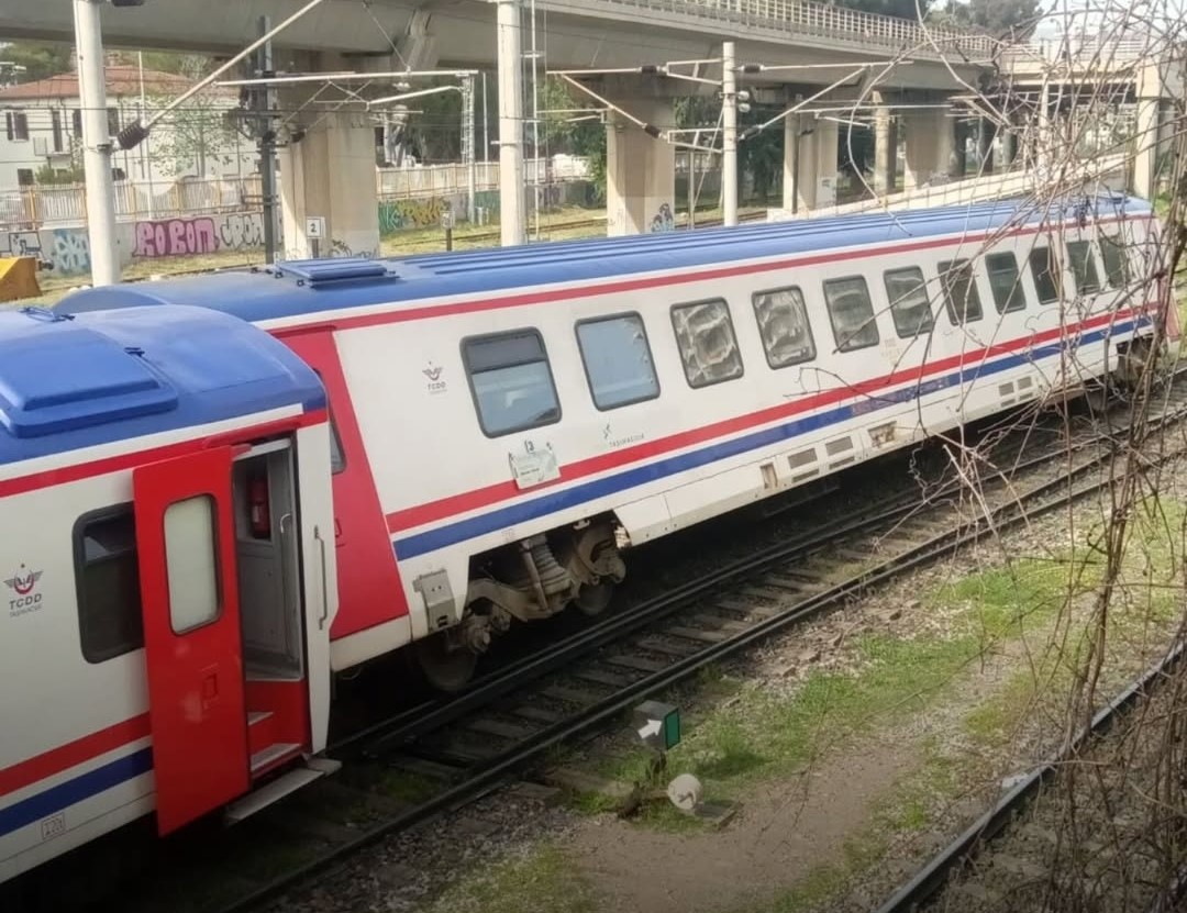 A W435890 01