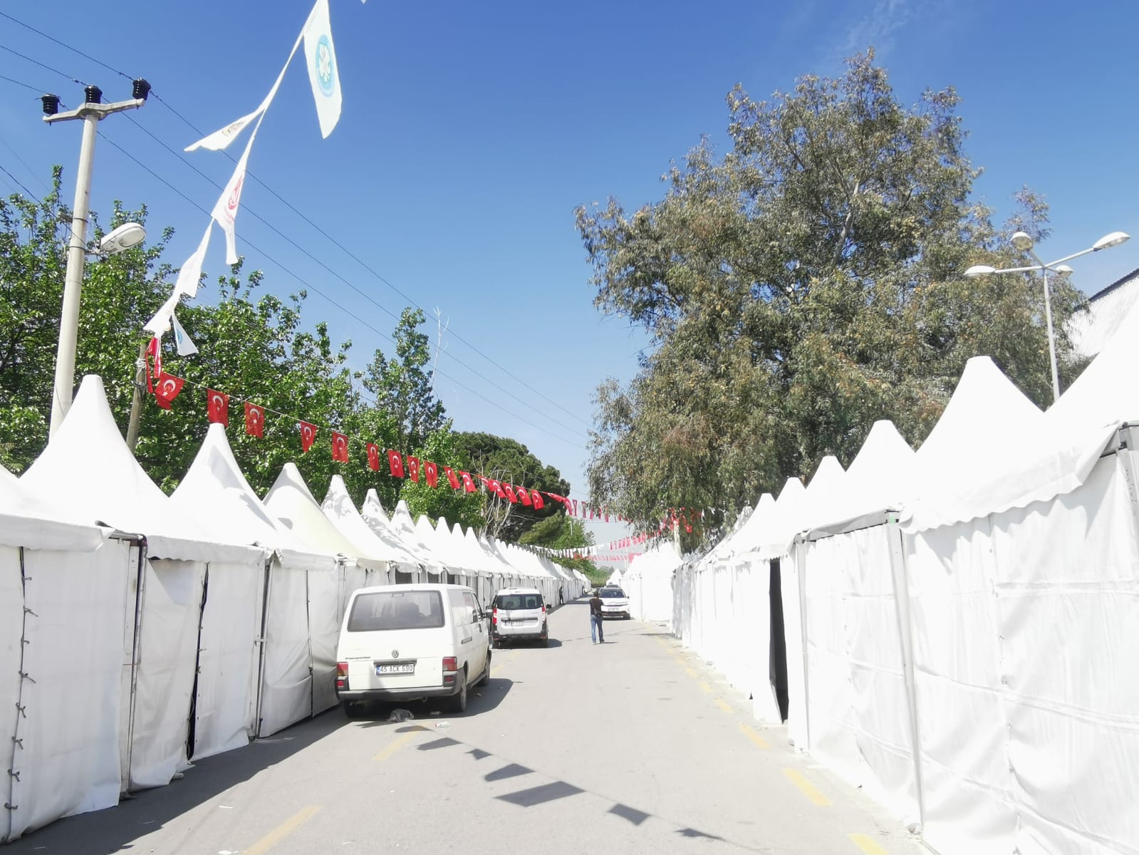 A19D2E76 Fa4A 4E56 8Fdf 3C6Bfd17Af4E