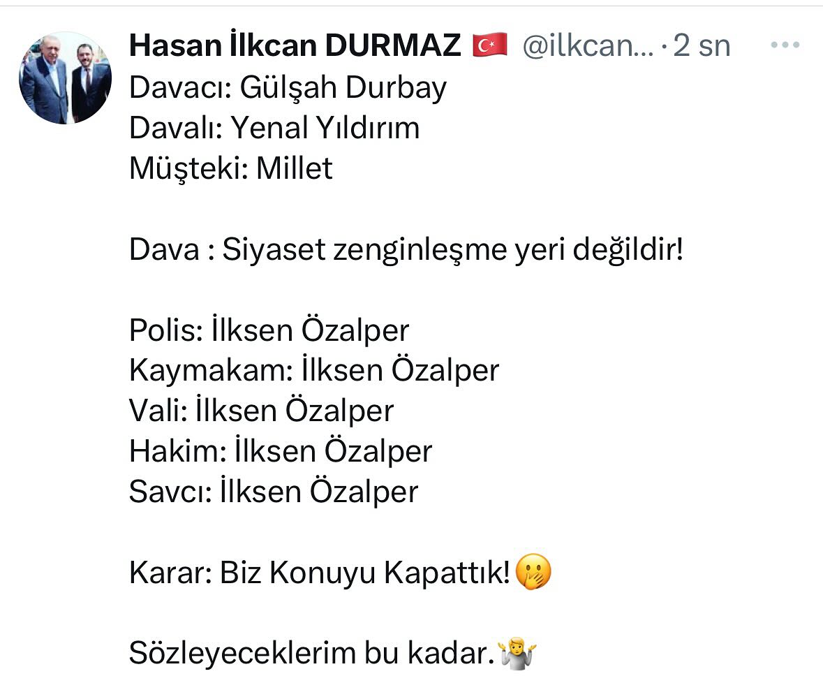 Ilkcan