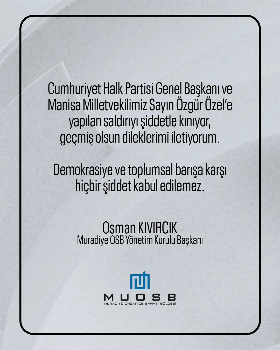 2F2Ca5Fa 448C 4Df4 Ae69 727B469Ce0C7