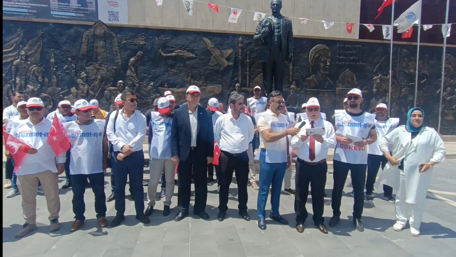 37E34Fcd 463E 4Ab1 9253 184A9465C253