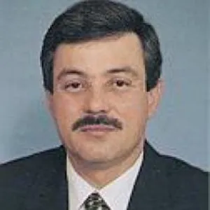 5F53A6Efadc57Ad1A965Af8A968Ad64C