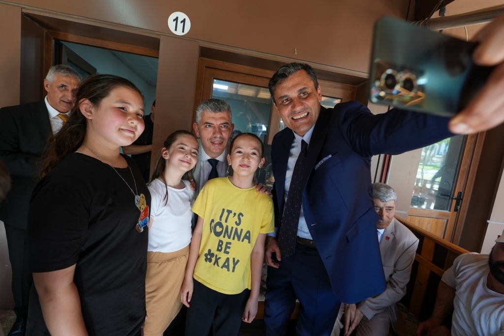 Habermedyafotograf 44867 4D2E706D10F84Da494Ed278Ca7E905D1