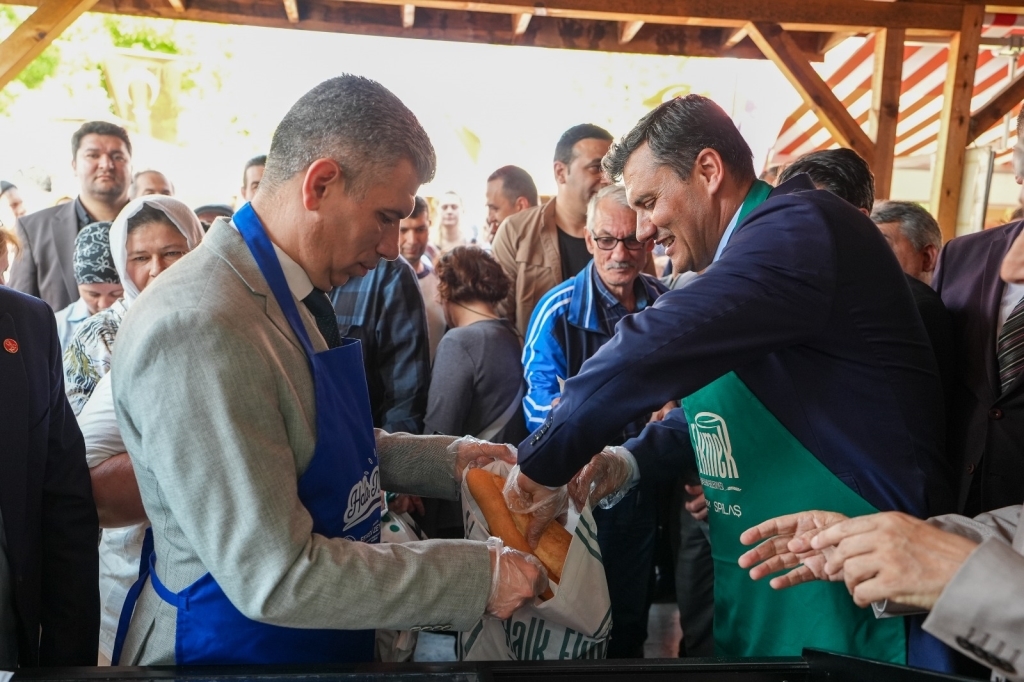 Habermedyafotograf 44867 B4A9F3Fe2A884E69A8C49087B112Aaba