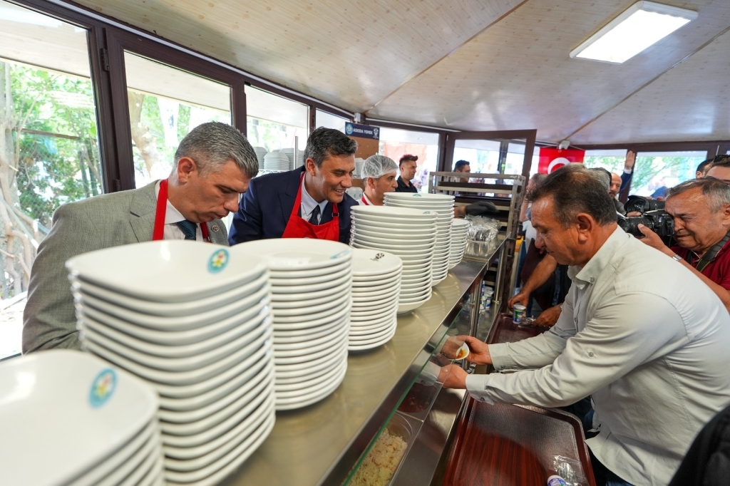 Habermedyafotograf 44867 D89B2Fb74769483696D8947Dc5D41433