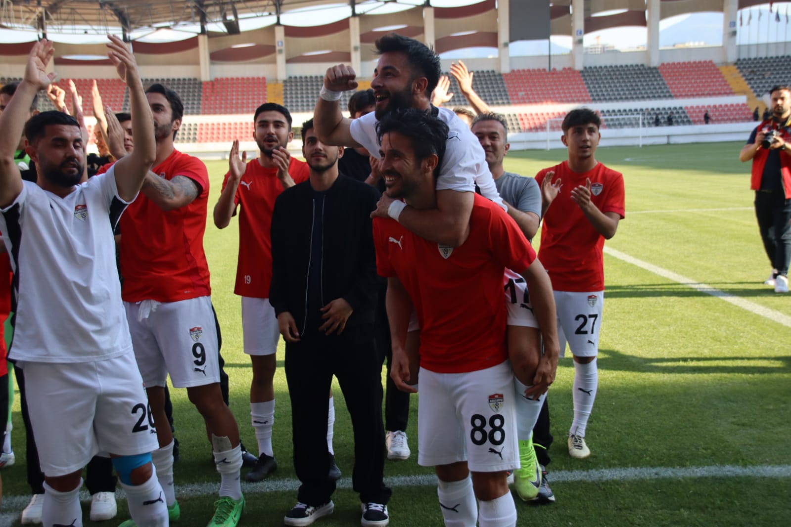 Whatsapp Görsel 2025 05 03 Saat 18.51.16 C9F5B9D5