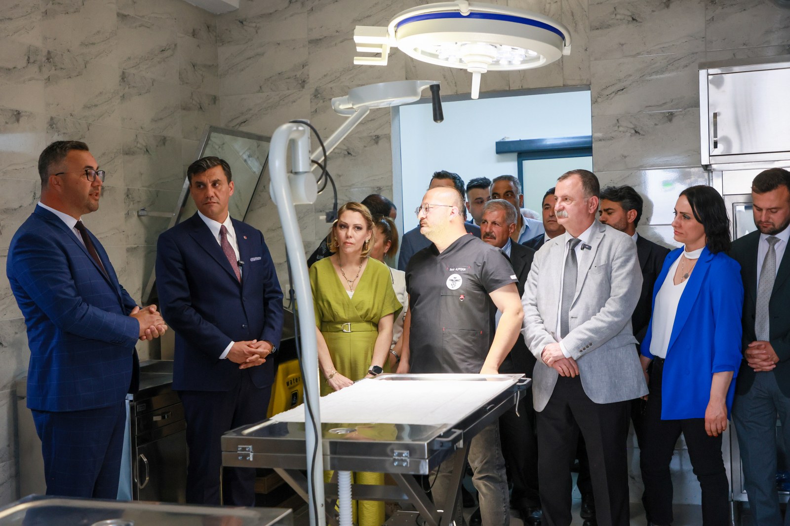 Whatsapp Görsel 2025 05 15 Saat 19.26.27 E3Ad14De