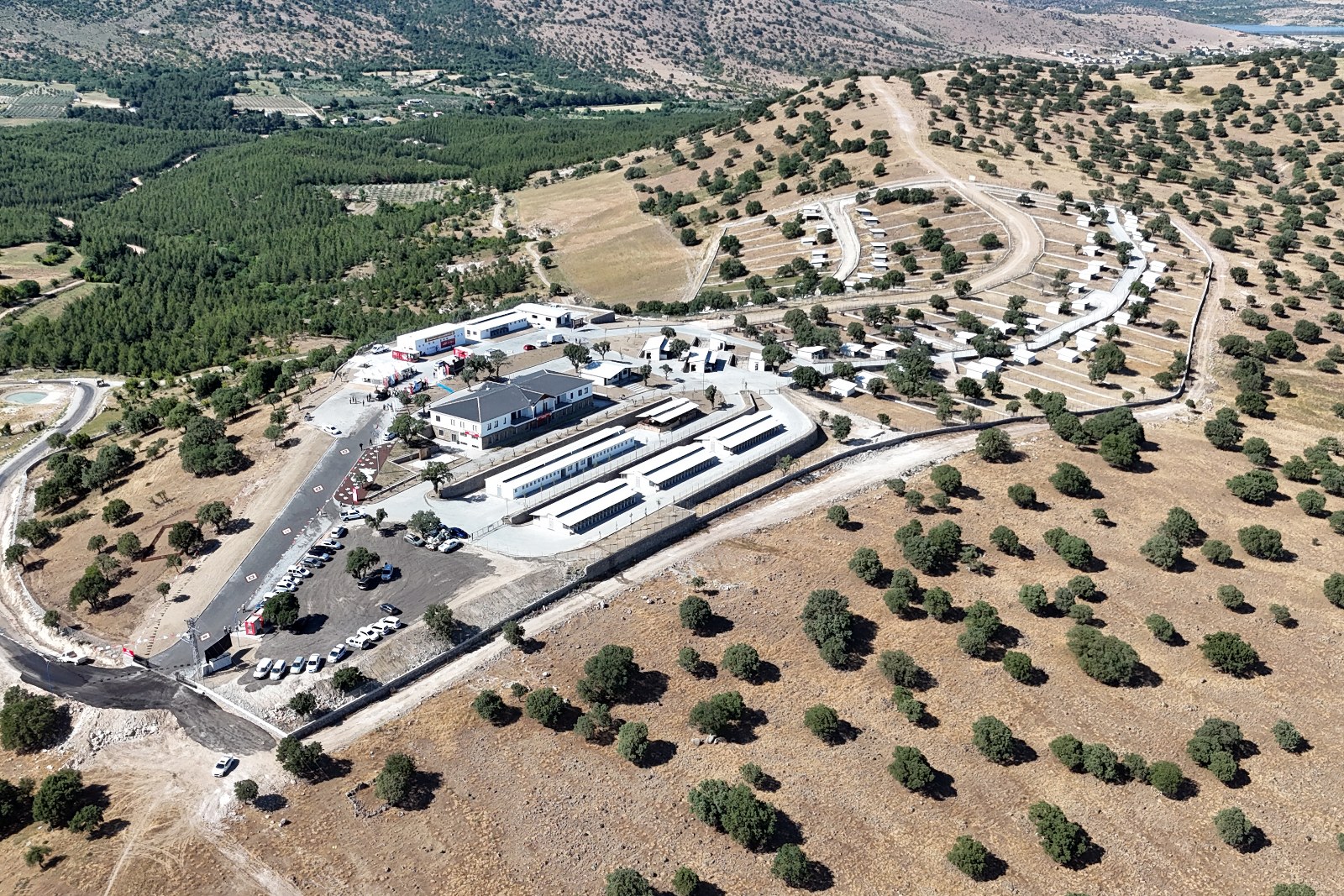 Whatsapp Görsel 2025 05 15 Saat 19.26.28 98Ee6159