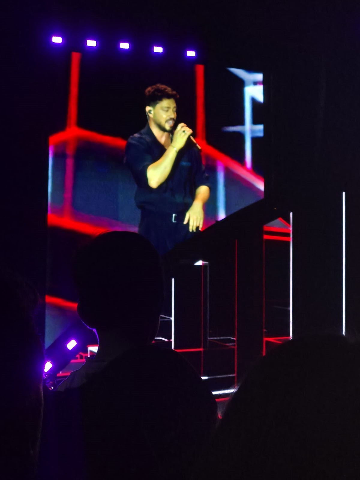 Whatsapp Görsel 2025 05 17 Saat 21.45.16 44150485