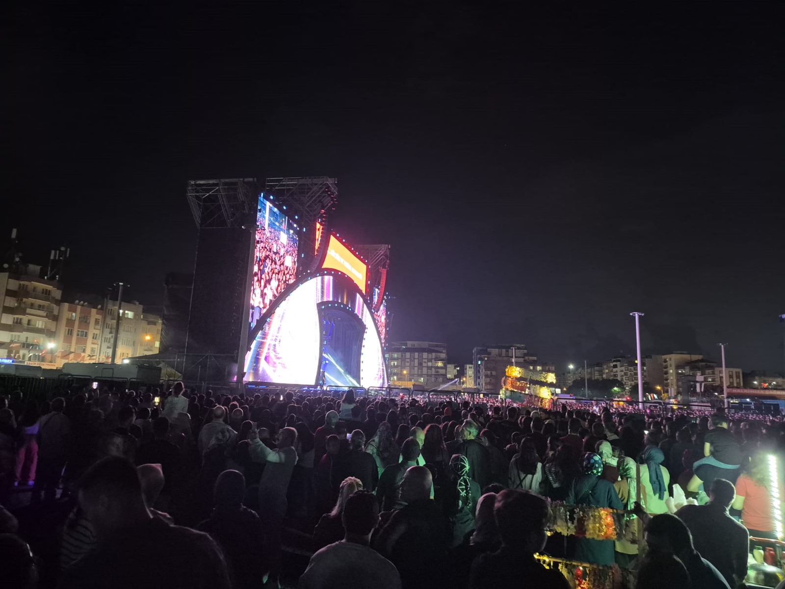 Whatsapp Görsel 2025 05 17 Saat 21.45.16 895Af0B9