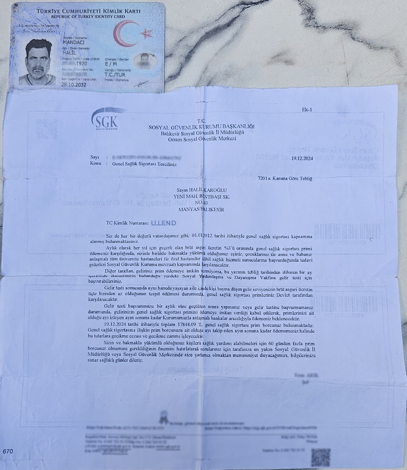 Whatsapp Image 2025 05 01 At 11.51.42