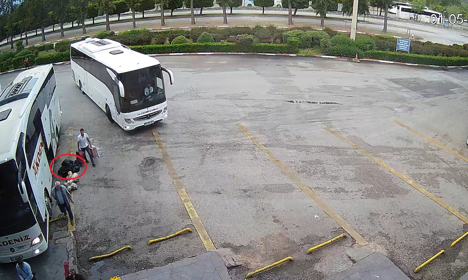 Whatsapp Image 2025 05 02 At 12.04.13 (1)