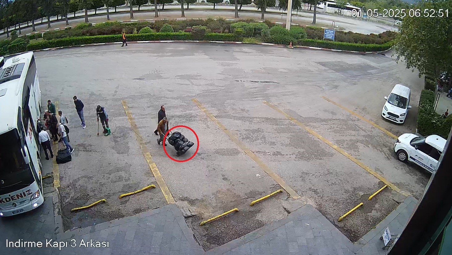 Whatsapp Image 2025 05 02 At 12.04.13