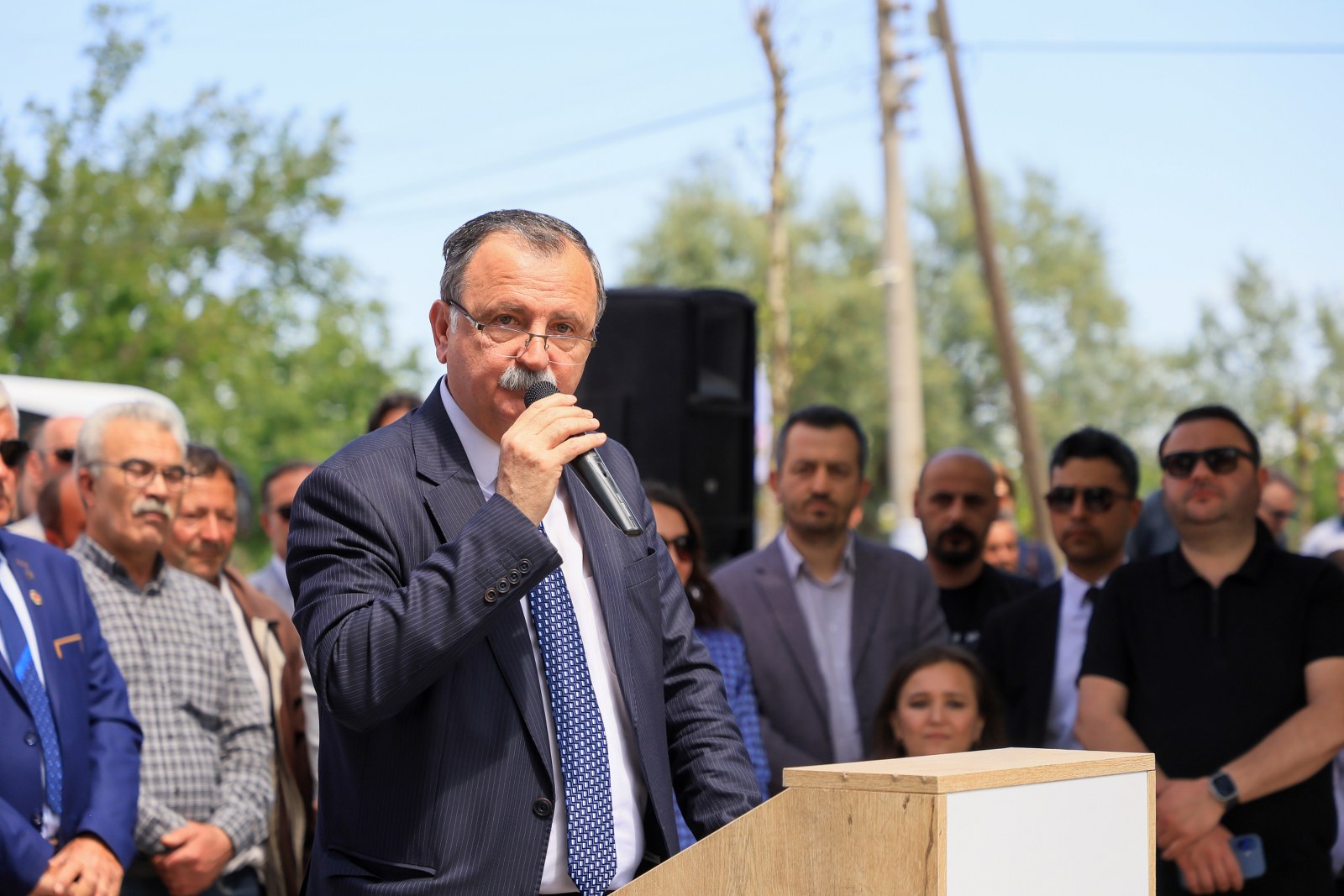 Whatsapp Image 2025 05 05 At 16.37.31 (1)