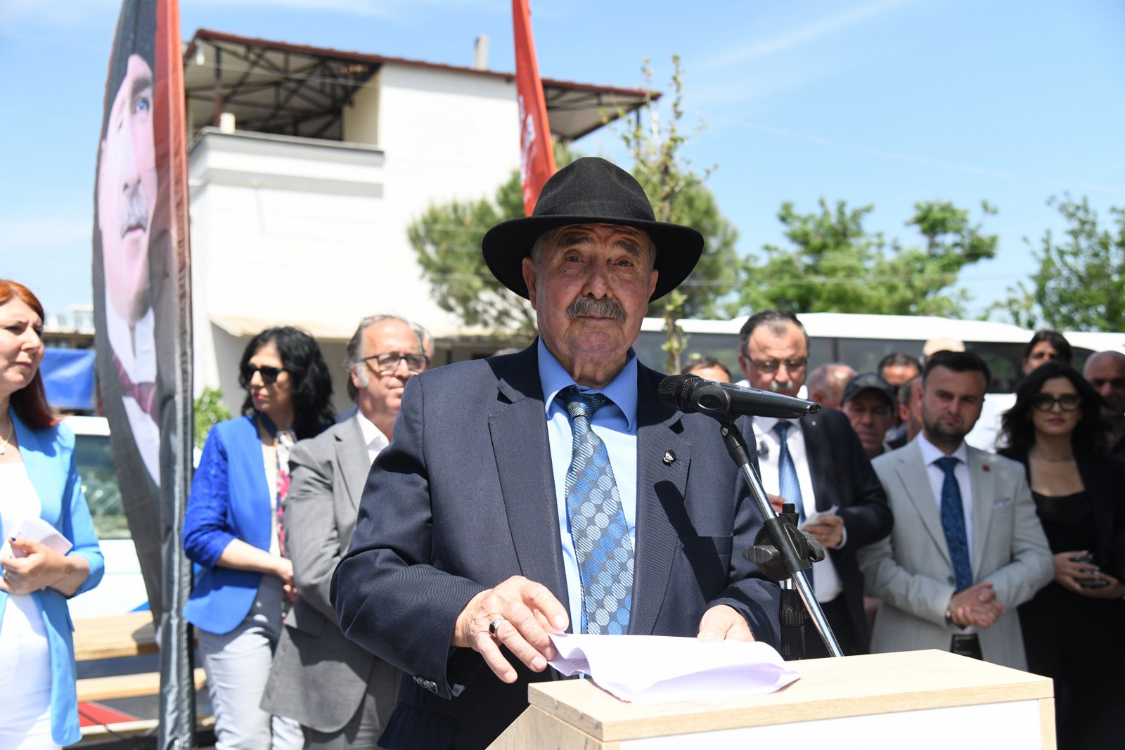 Whatsapp Image 2025 05 05 At 16.37.31 (2)