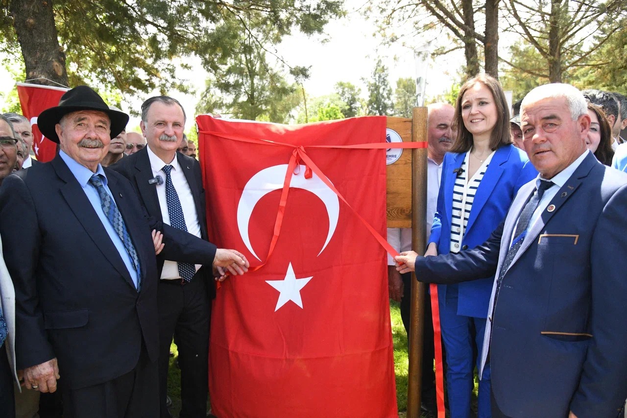 Whatsapp Image 2025 05 05 At 16.37.31