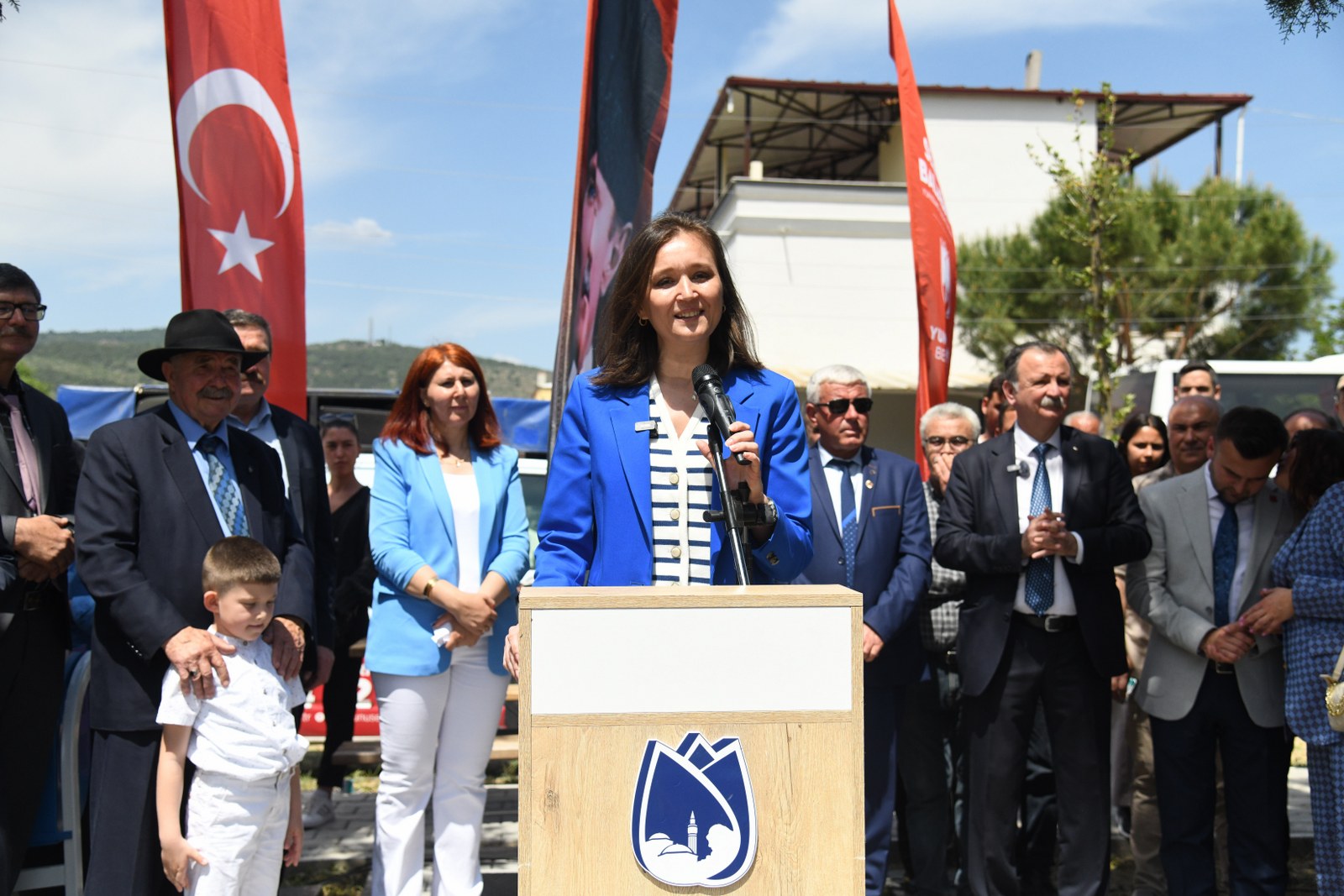 Whatsapp Image 2025 05 05 At 16.37.32