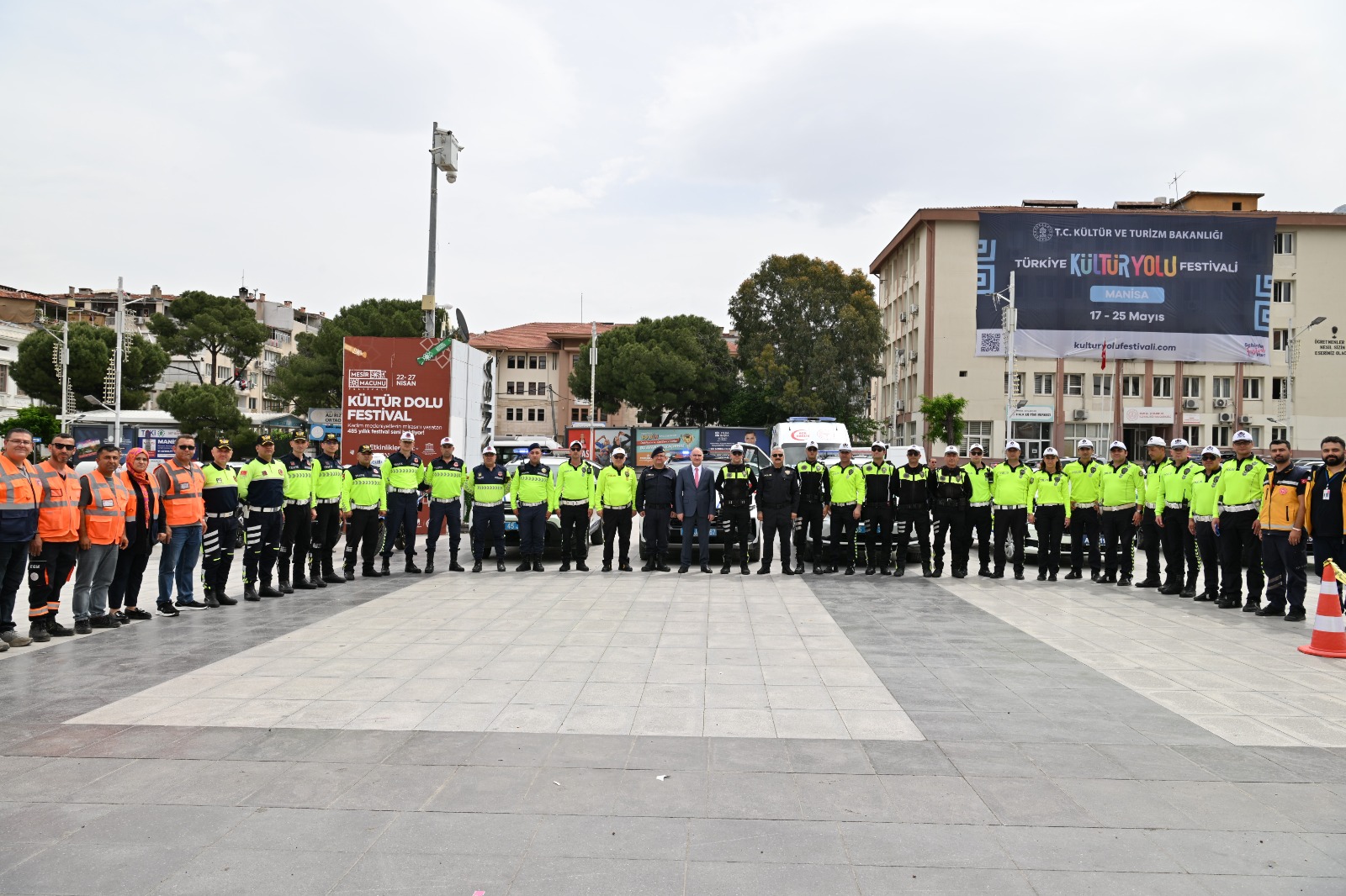 Whatsapp Image 2025 05 07 At 13.18.12 (1)