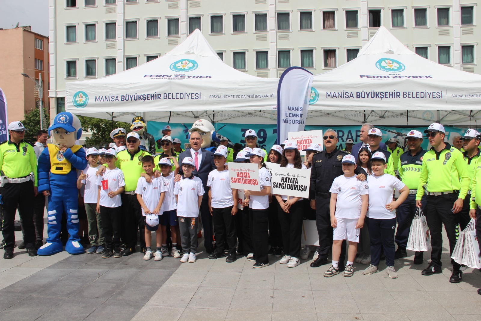 Whatsapp Image 2025 05 07 At 13.18.12